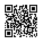 H4196KBCA QRCode