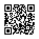 H419705C0000G QRCode