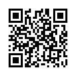 H419K1BCA QRCode