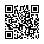 H419K6DYA QRCode