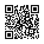 H419R6BDA QRCode