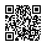 H419R6DYA QRCode