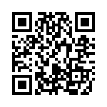 H41K07BDA QRCode