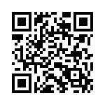 H41K0BCA QRCode