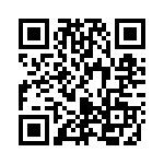 H41K13BYA QRCode