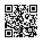 H41K13BZA QRCode