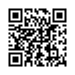 H41K15BZA QRCode