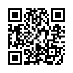 H41K18BYA QRCode