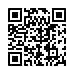 H41K1BYA QRCode