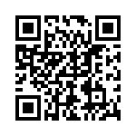 H41K27BZA QRCode