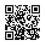 H41K3BAA QRCode