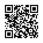 H41K4BYA QRCode