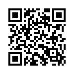 H41K4DYA QRCode