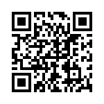 H41K54BYA QRCode