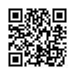 H41K54FYA QRCode