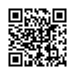 H41K58BDA QRCode