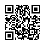 H41K69BYA QRCode