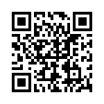 H41K82BYA QRCode