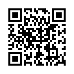 H41K91BCA QRCode