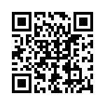 H41K91BDA QRCode