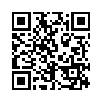 H4200KBZA QRCode