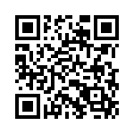 H420505D0000G QRCode