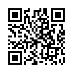 H4205KBYA QRCode