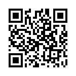 H4205RBZA QRCode