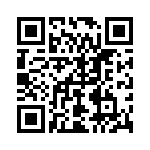 H4205RDYA QRCode