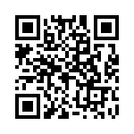 H420705B0000G QRCode