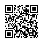 H420705C0000G QRCode