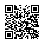 H420705D0000G QRCode