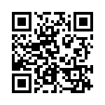 H420RBBA QRCode