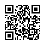 H420RBYA QRCode