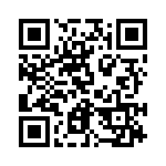 H420RBZA QRCode