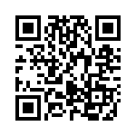 H4210KBYA QRCode