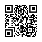 H4210RBZA QRCode