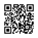 H421505A0000G QRCode