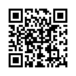 H4215KBCA QRCode