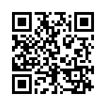 H4215KBYA QRCode