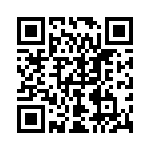 H4215KDYA QRCode