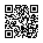 H421705A0000G QRCode