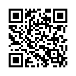 H421KBYA QRCode