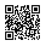 H421R5BCA QRCode