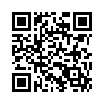 H421RBYA QRCode