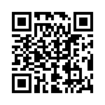 H422505B0000G QRCode