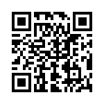 H422705A0000G QRCode