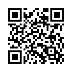 H422R1BDA QRCode