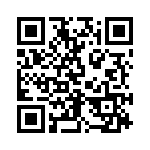 H422R6BDA QRCode