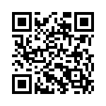 H4232RBDA QRCode